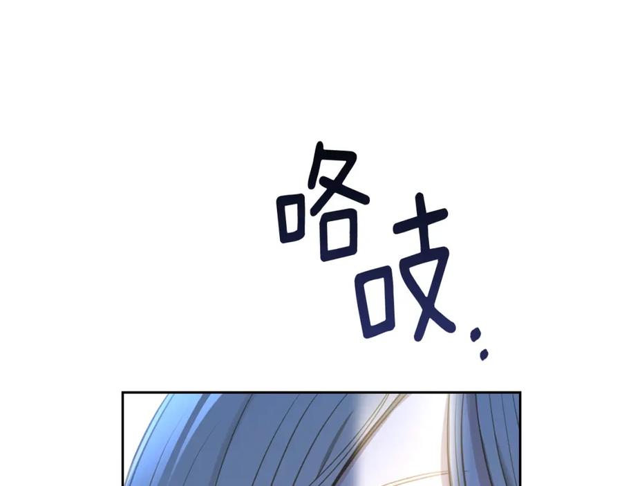 92.jpg