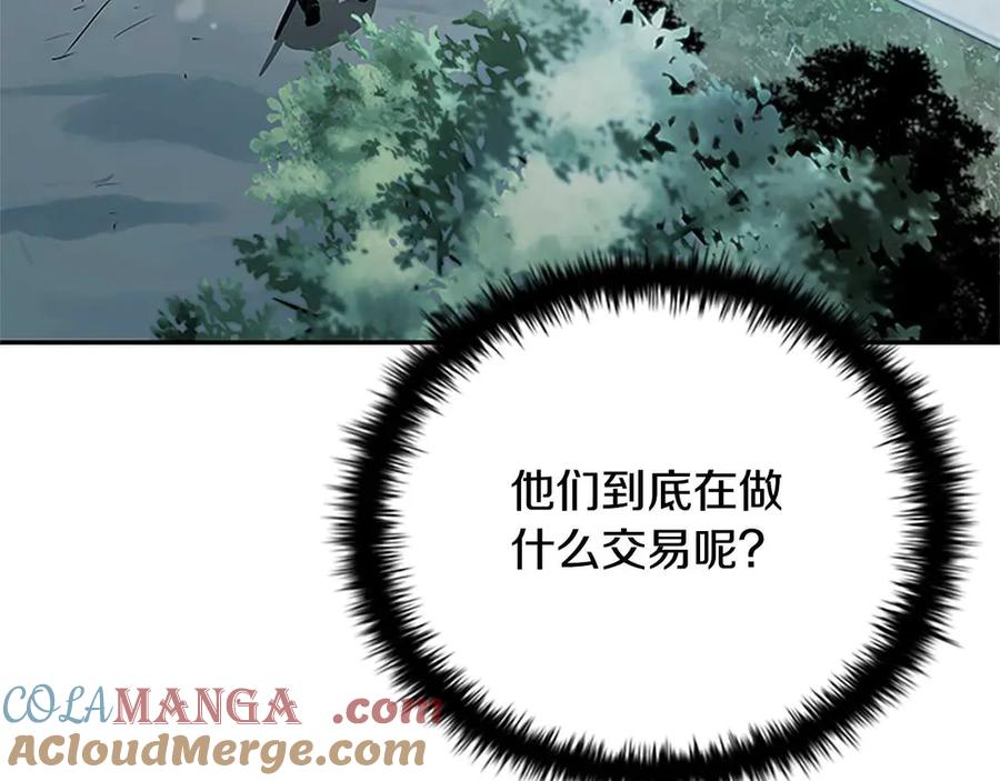 225.jpg