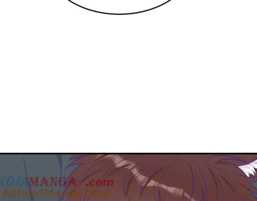 121.jpg