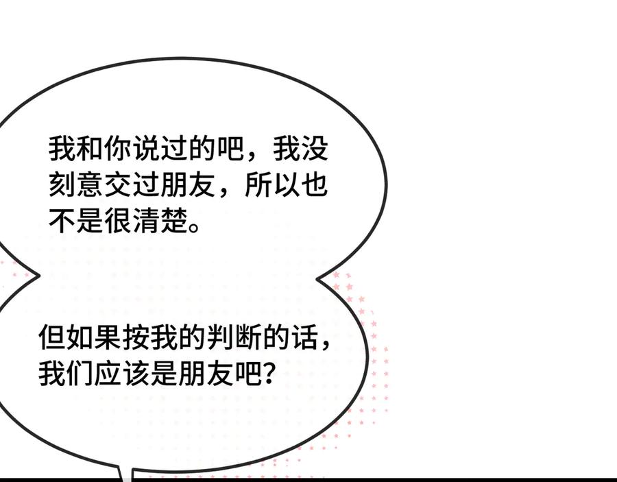 103.jpg
