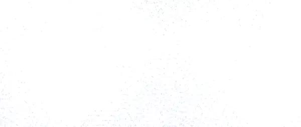 146.jpg