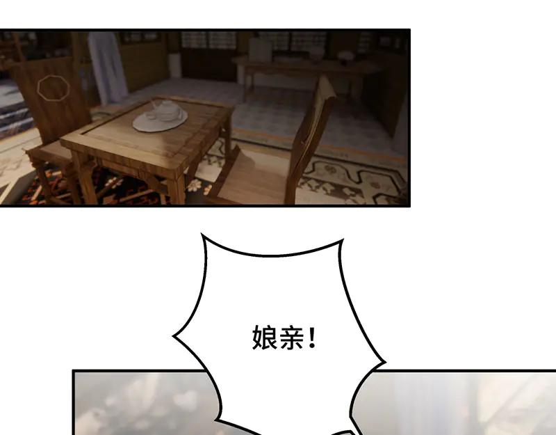 107.jpg