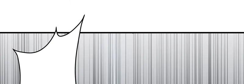 72.jpg