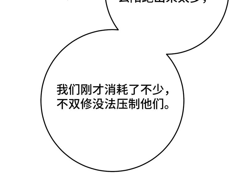 120.jpg