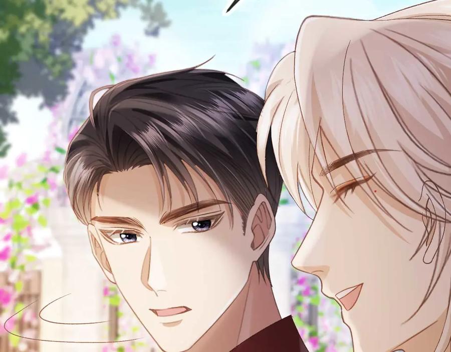第44话小替身被抛弃-白月光他爱上替身了？！-荣华富贵（原著）+漫神动漫（第16张）