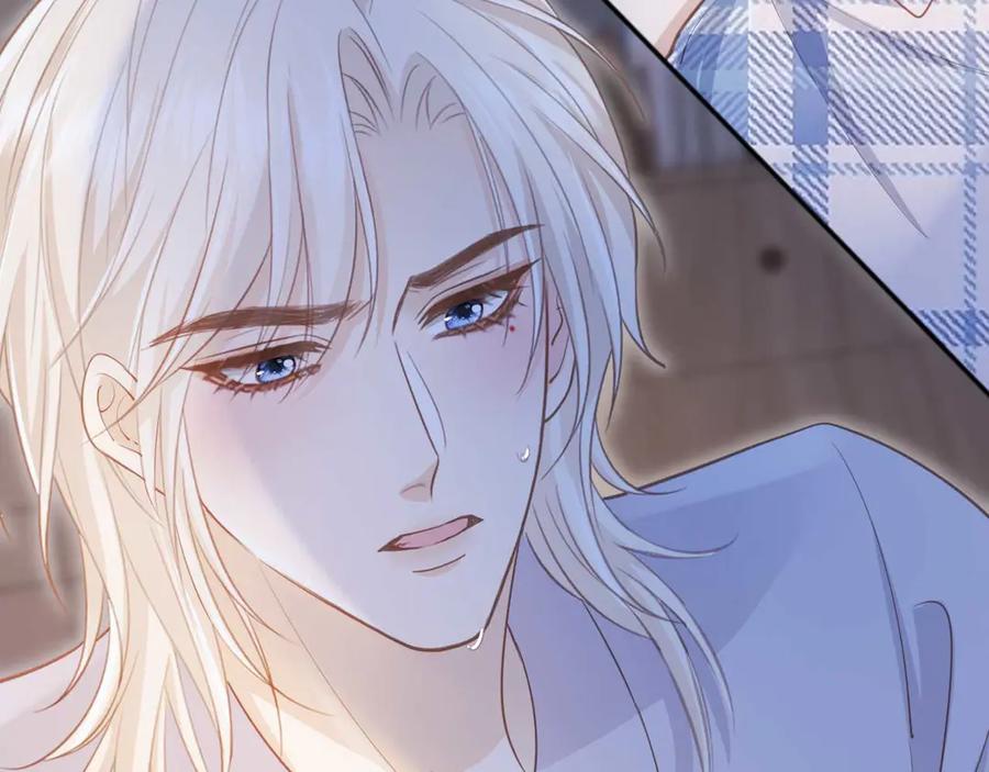 第45话白月光在霸总房间享用替身-白月光他爱上替身了？！-荣华富贵（原著）+漫神动漫（第15张）