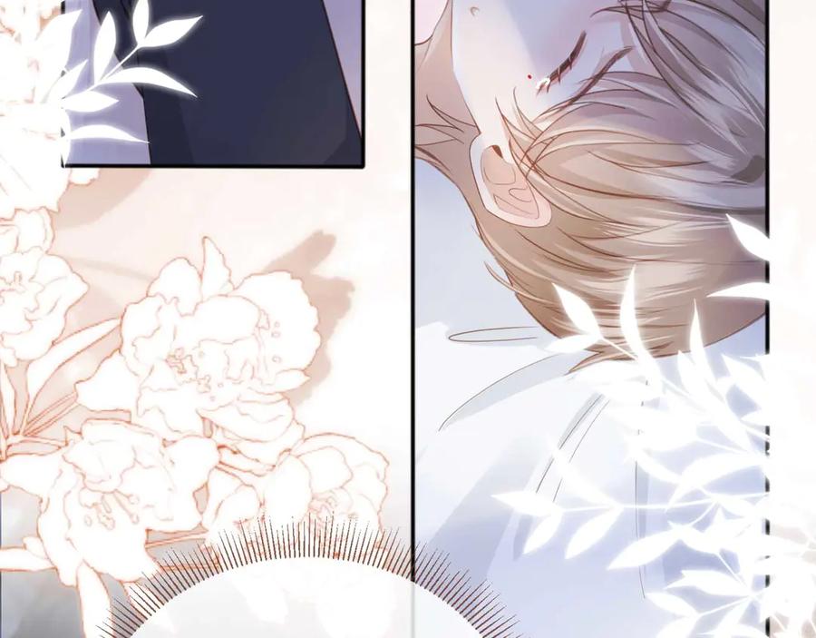 第45话白月光在霸总房间享用替身-白月光他爱上替身了？！-荣华富贵（原著）+漫神动漫（第12张）