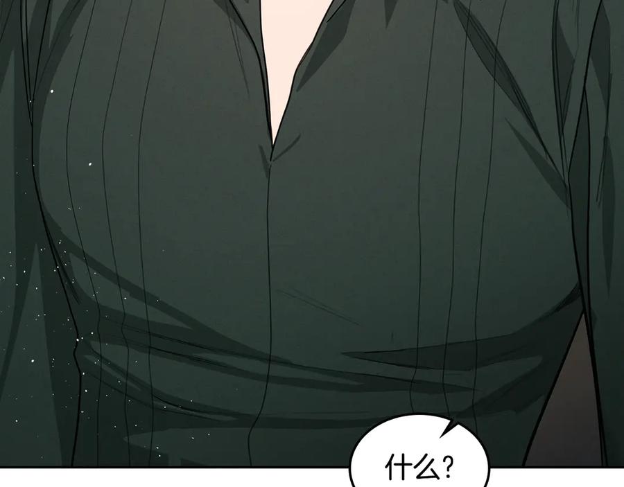 122.jpg