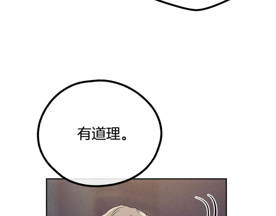 188.jpg