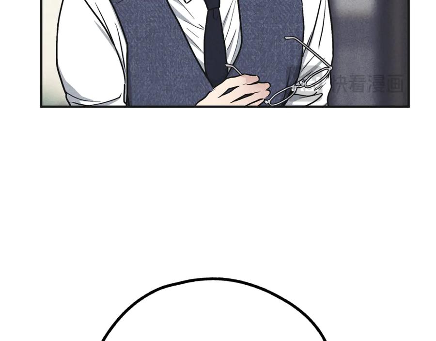 148.jpg