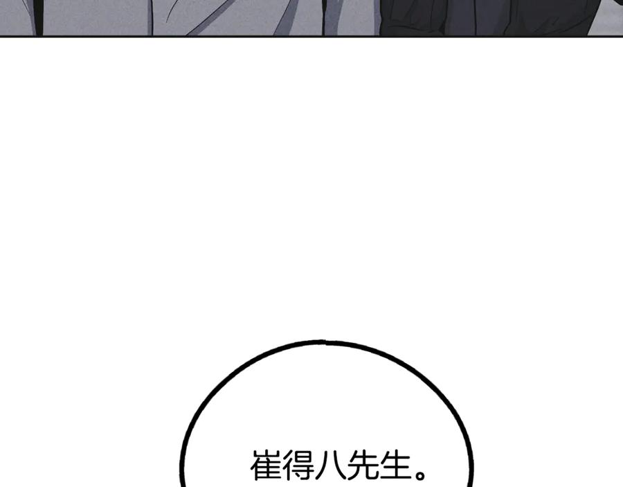 120.jpg