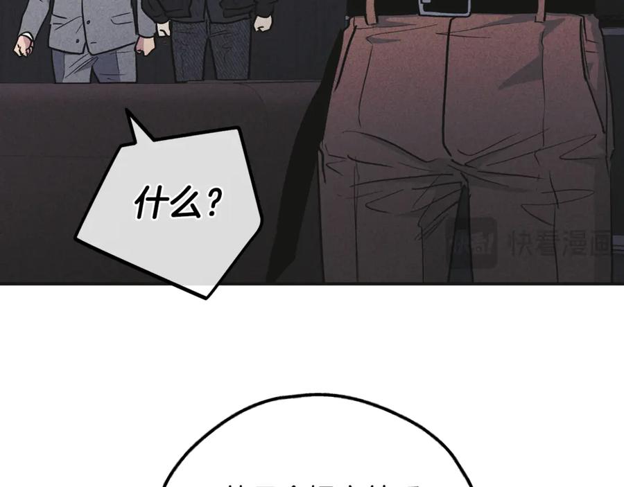 166.jpg