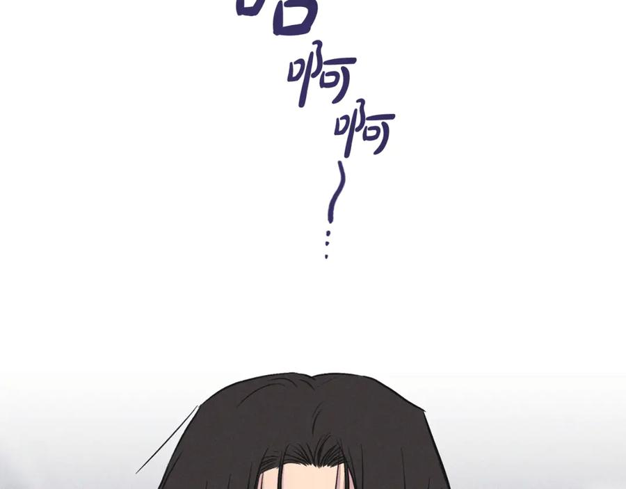 100.jpg