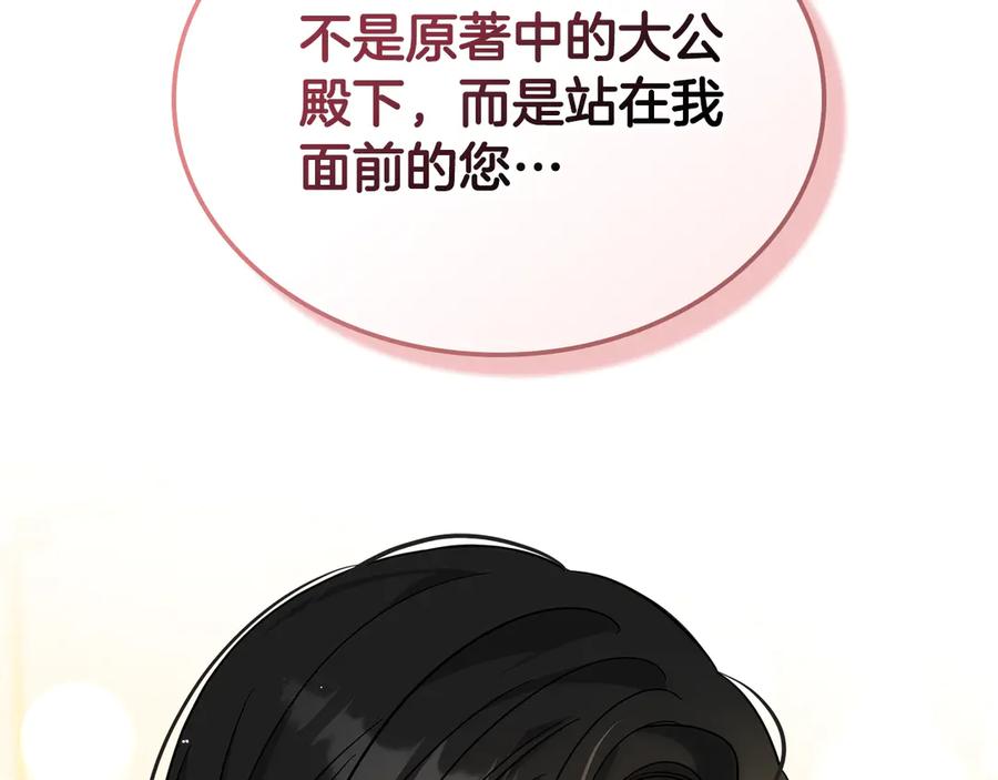 191.jpg