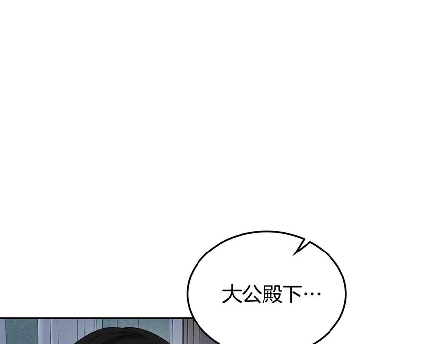 122.jpg