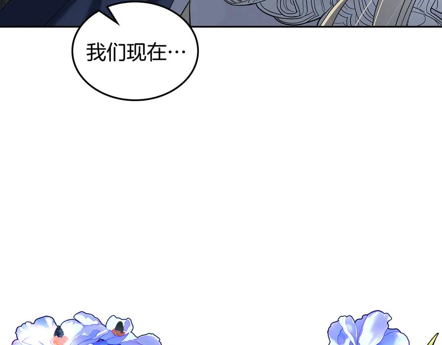 166.jpg
