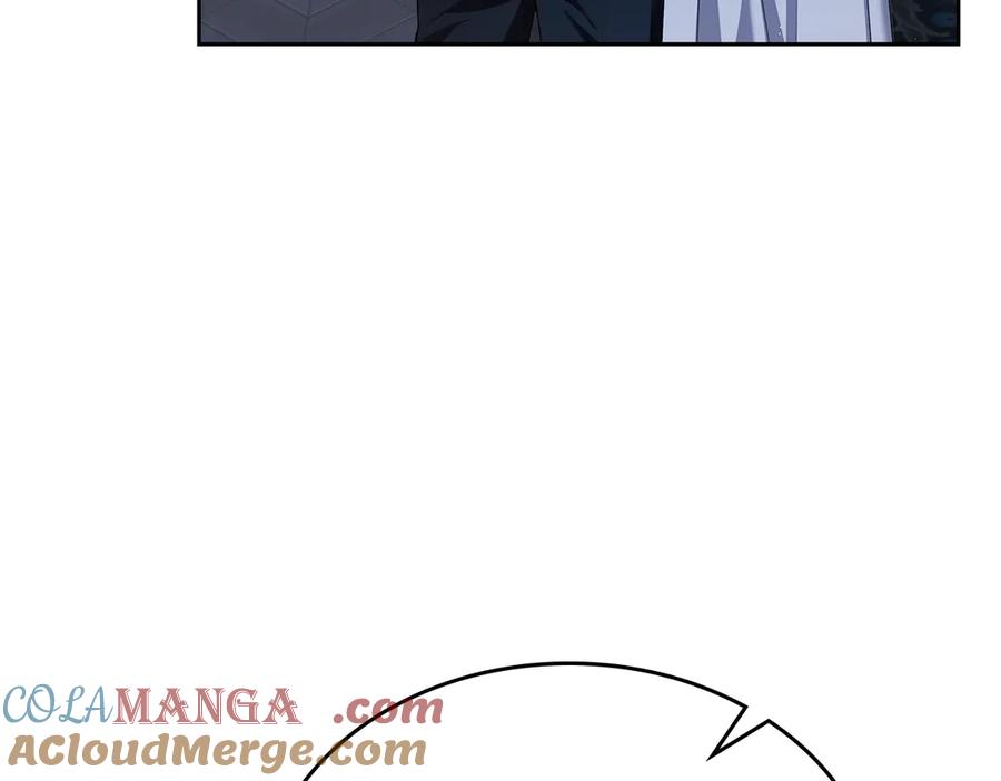141.jpg