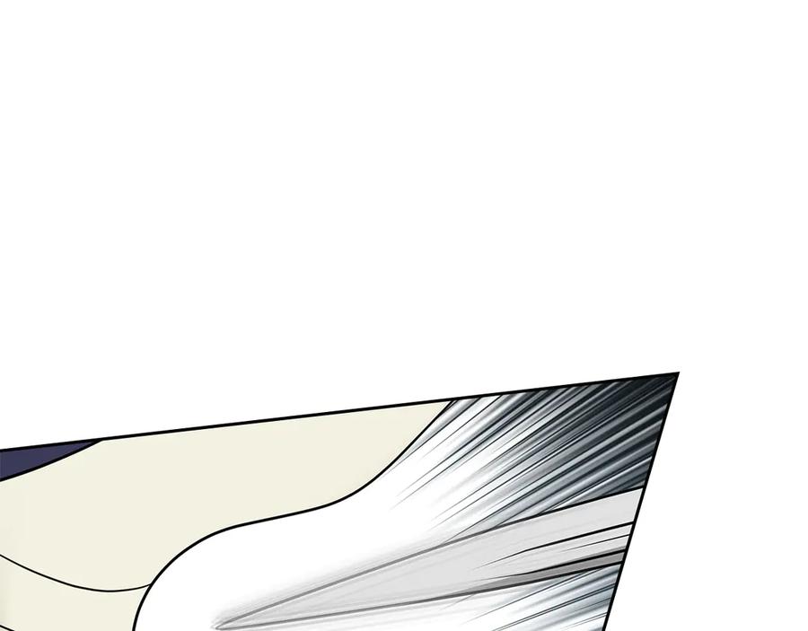 127.jpg