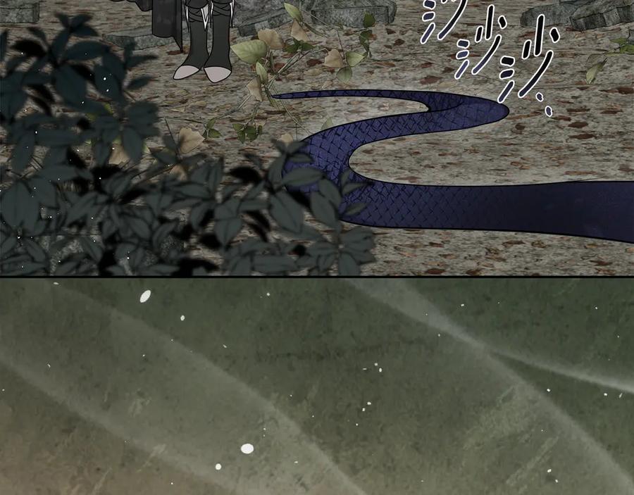 166.jpg