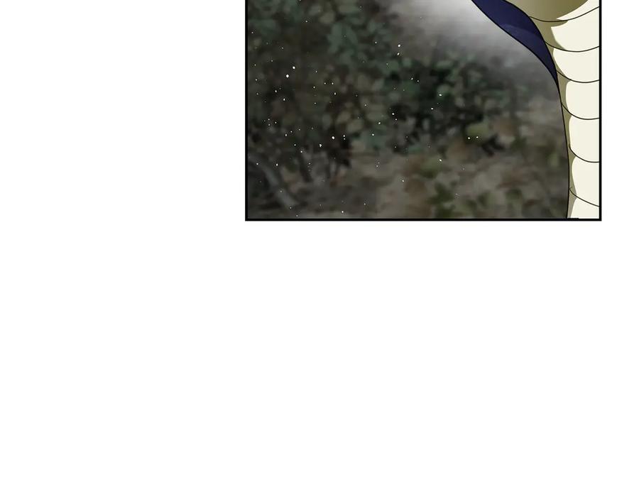 67.jpg
