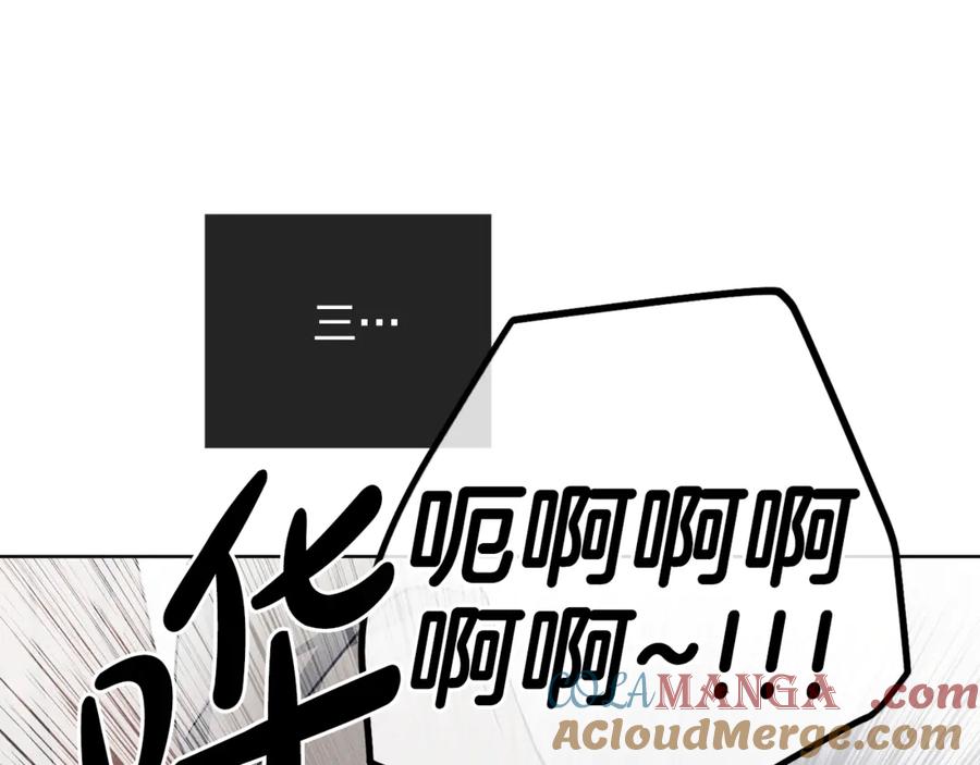 69.jpg