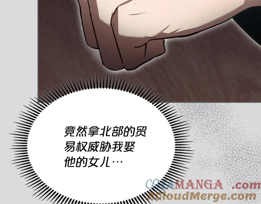 97.jpg