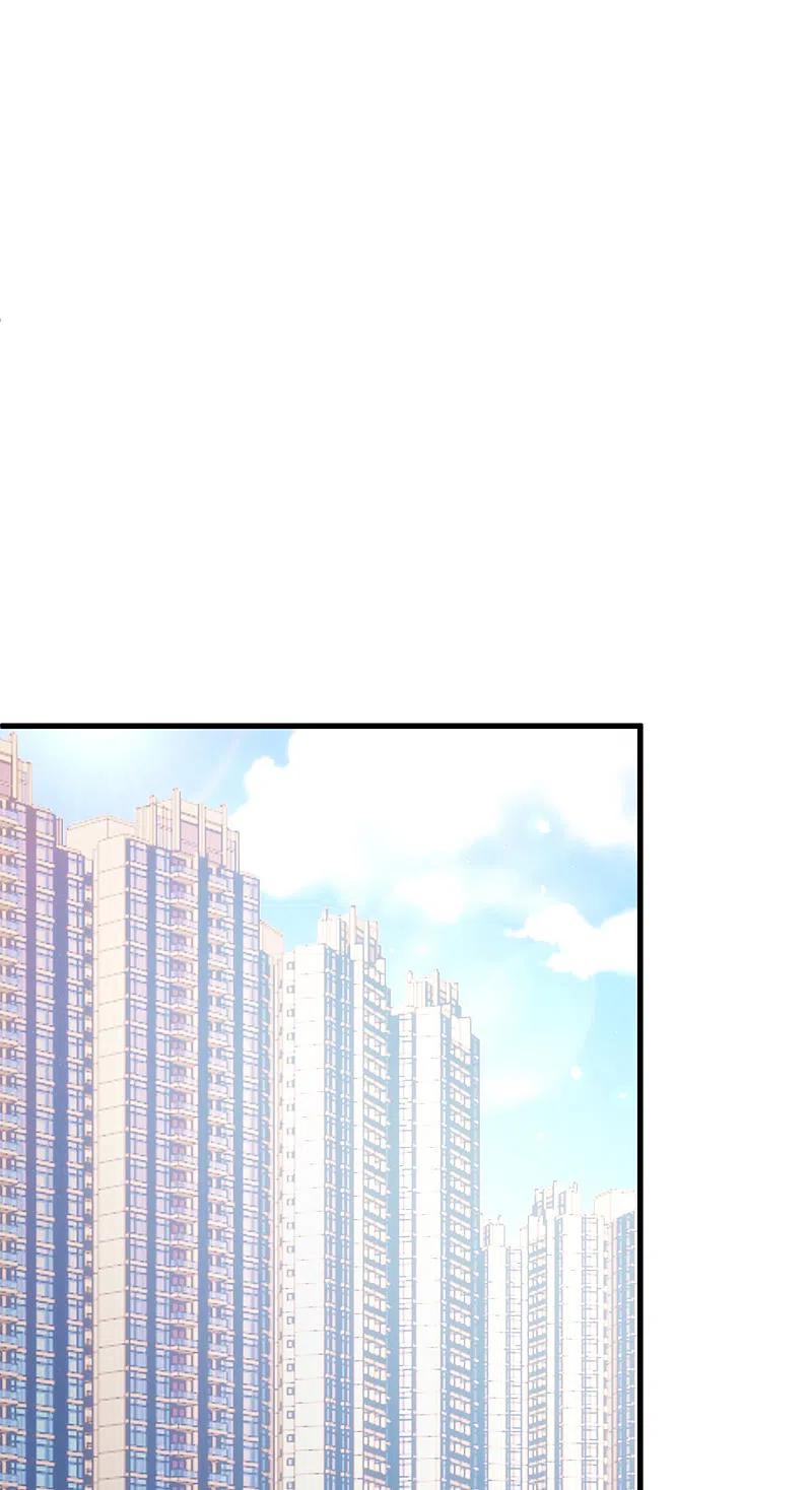 第313话老婆美飒强！-渣男总裁别想逃-极漫文化（第2张）