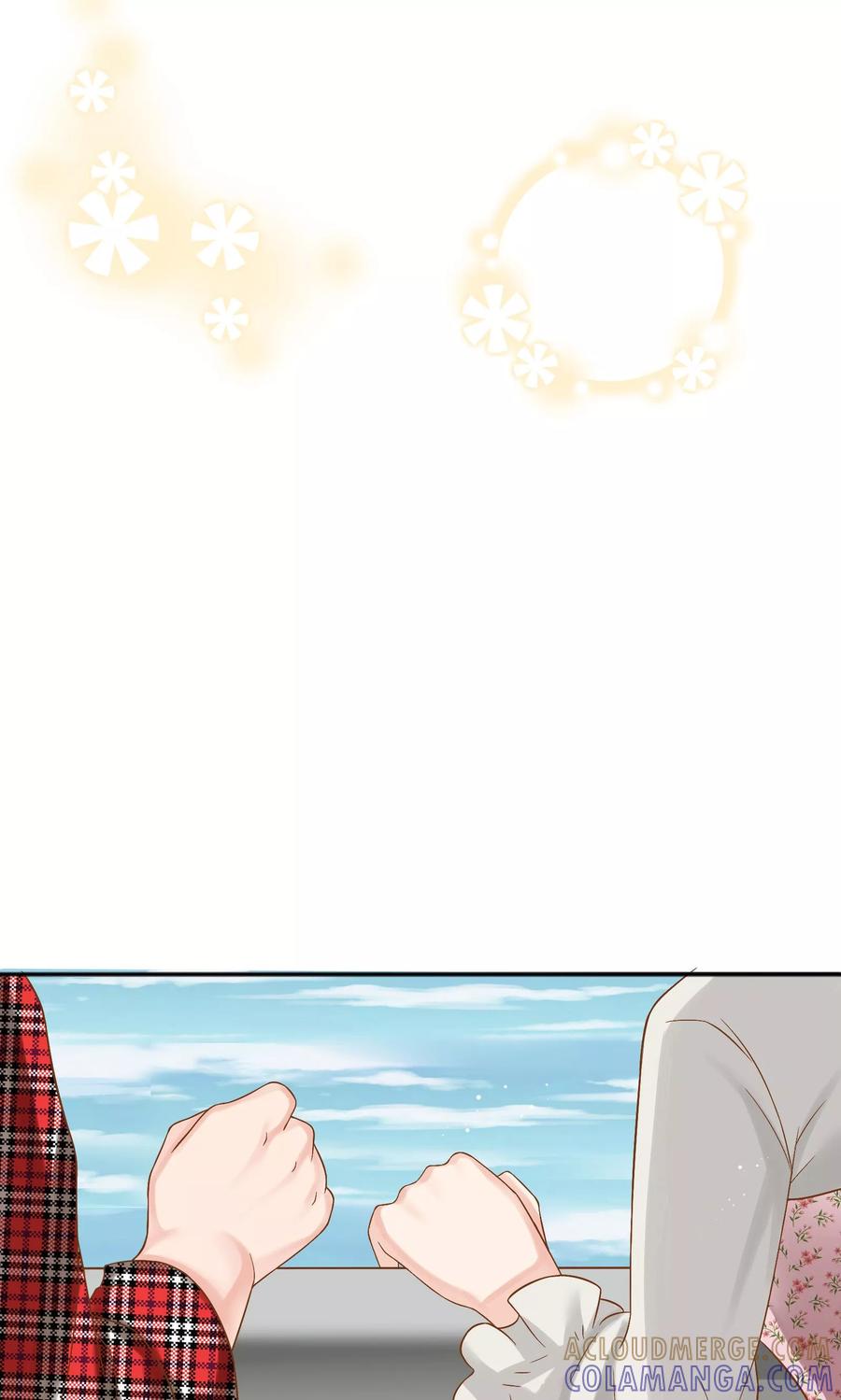 第40话-看上你了不解释-剧象漫画（第19张）