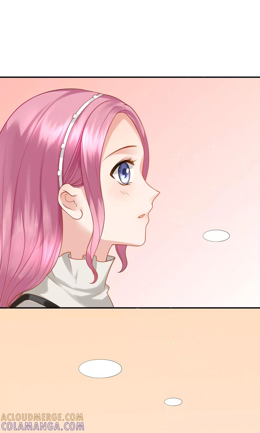 第40话-看上你了不解释-剧象漫画（第31张）