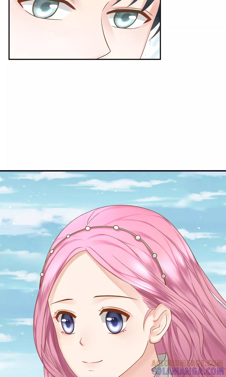 第40话-看上你了不解释-剧象漫画（第17张）