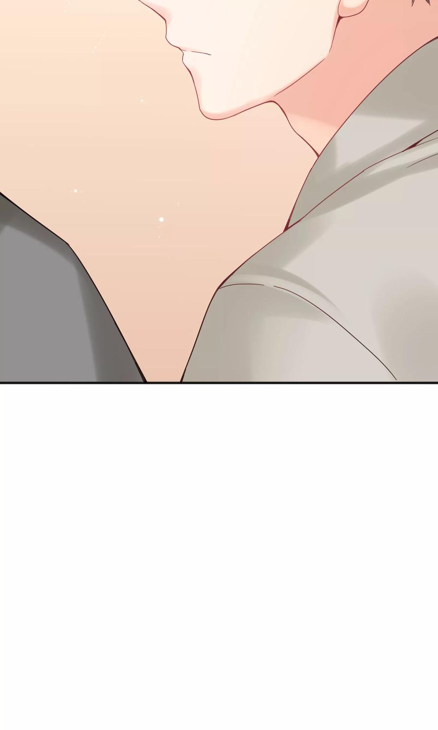 第44话-看上你了不解释-剧象漫画（第12张）