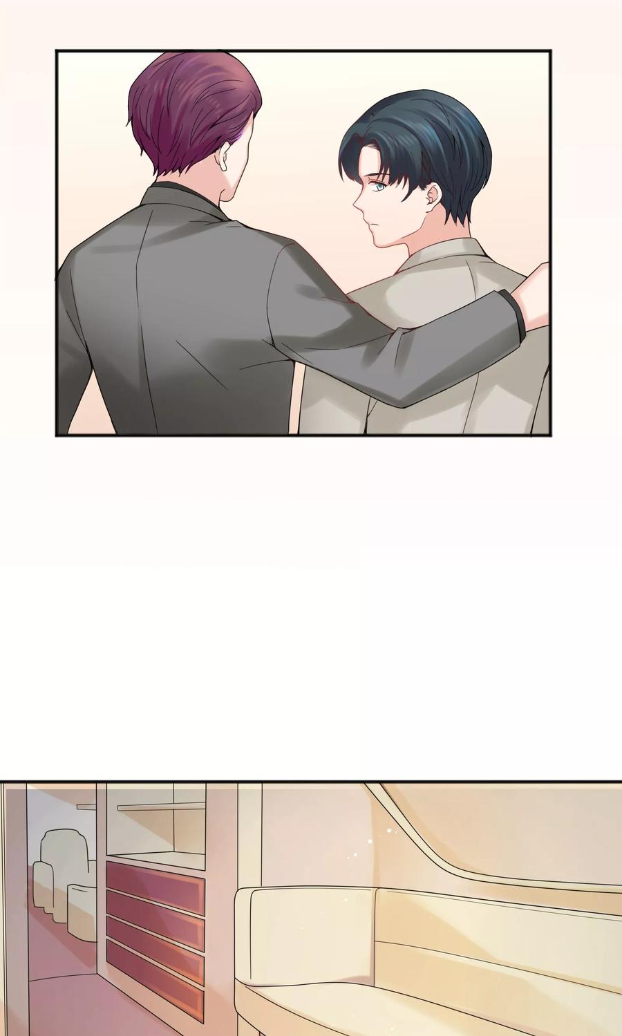 第44话-看上你了不解释-剧象漫画（第10张）