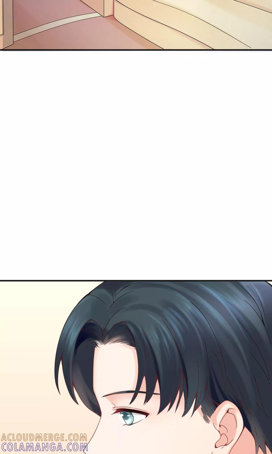 第44话-看上你了不解释-剧象漫画（第11张）