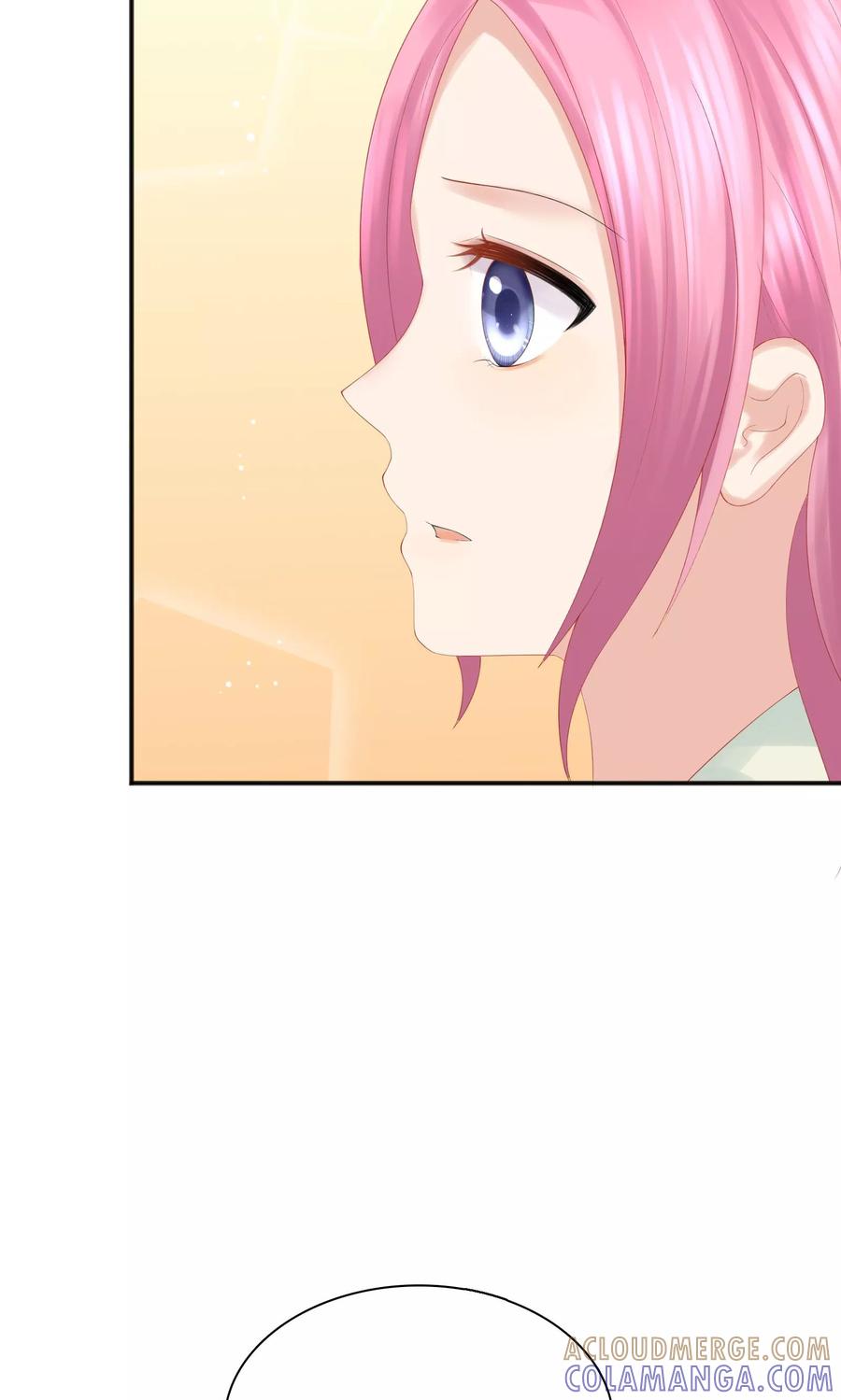 第48话-看上你了不解释-剧象漫画（第23张）