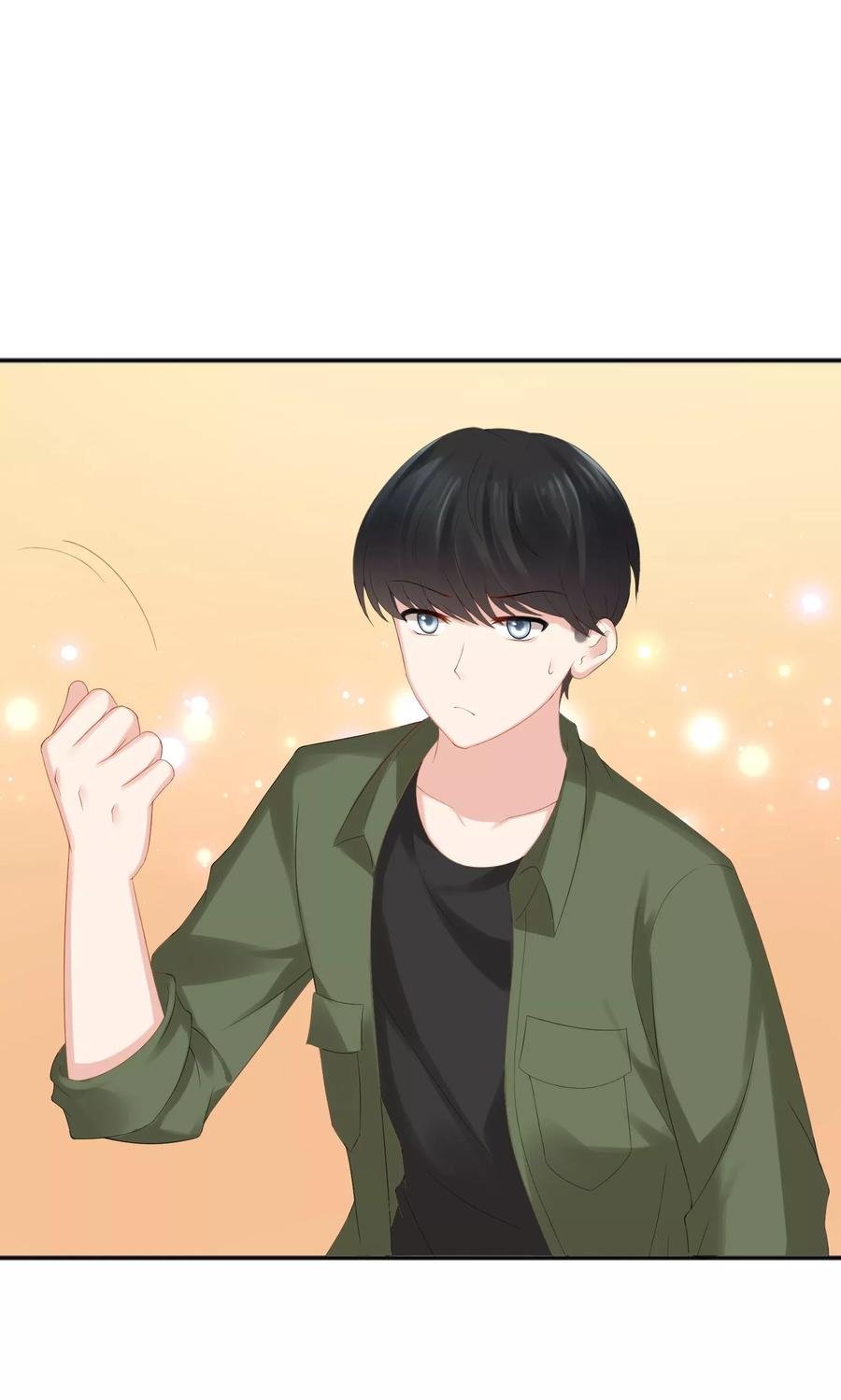 第49话-看上你了不解释-剧象漫画（第16张）