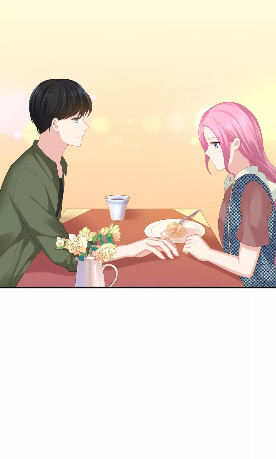 第49话-看上你了不解释-剧象漫画（第6张）