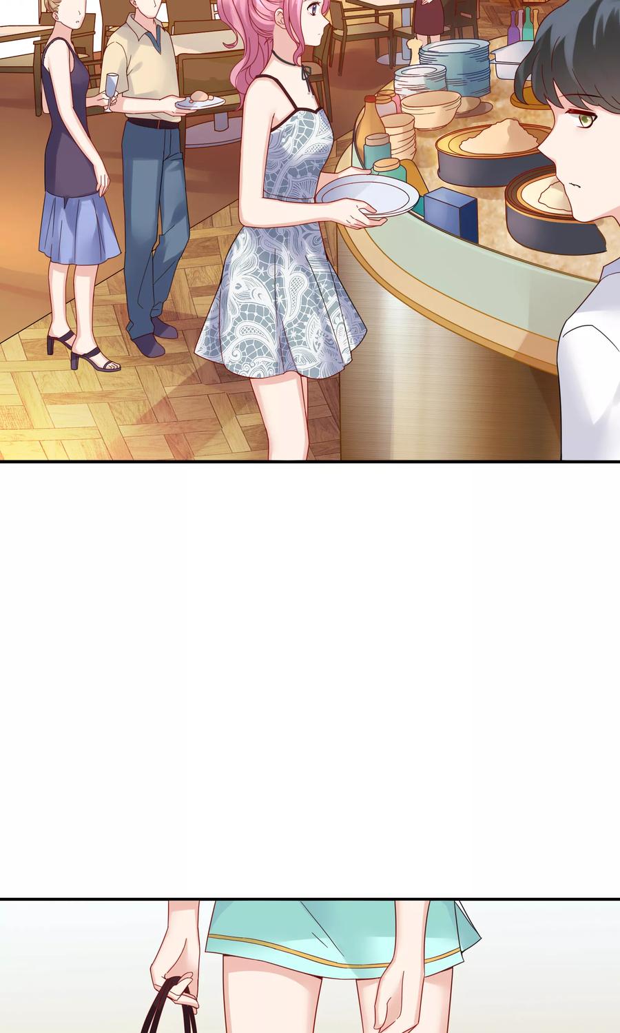 第50话-看上你了不解释-剧象漫画（第21张）
