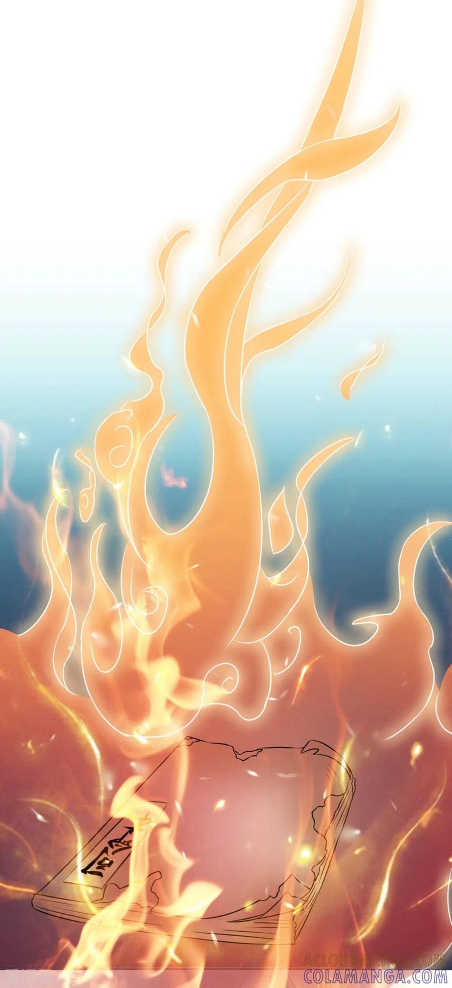 第50话-鲛起澜沧-咪咕阅读（第21张）