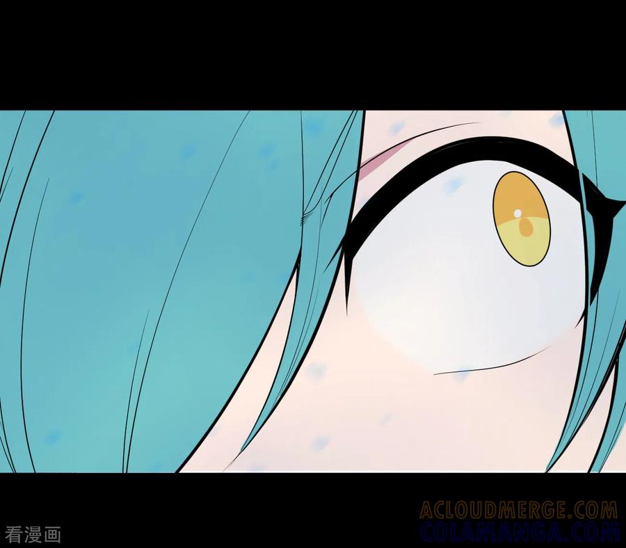 第21话染上她的颜色8-最接近蓝天-菲菲（第5张）