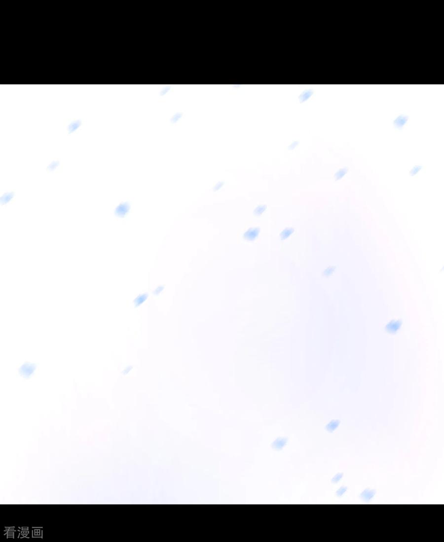 第21话染上她的颜色8-最接近蓝天-菲菲（第10张）