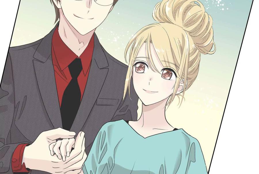 13-继承50亿后被3个花美男求婚了-空木朔子 & SHINE Partners（第11张）