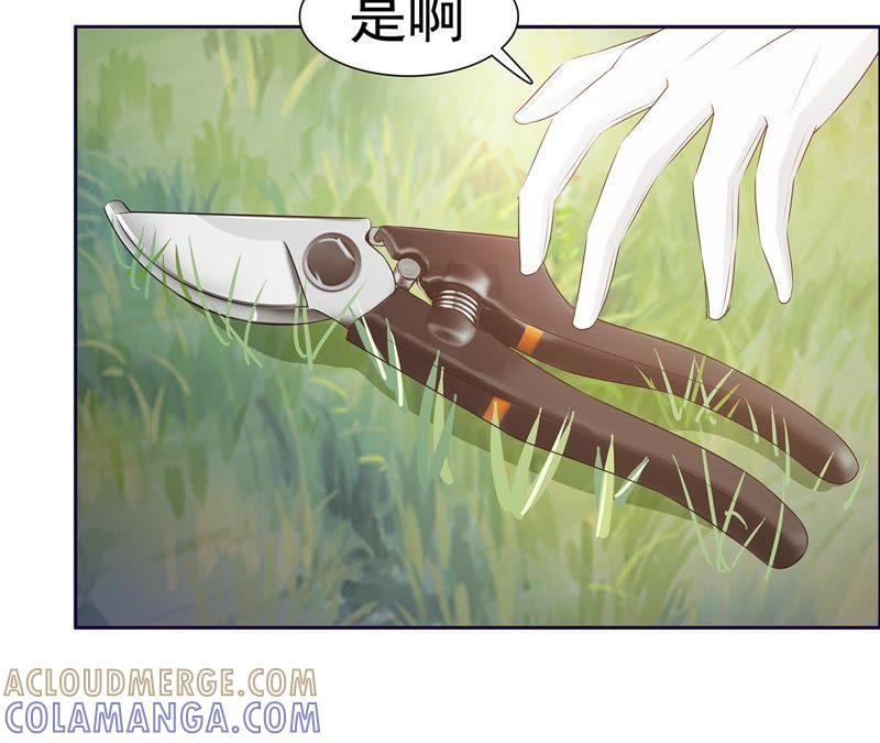 美景与落水-女神的转身诱惑-天翼爱动漫（第4张）