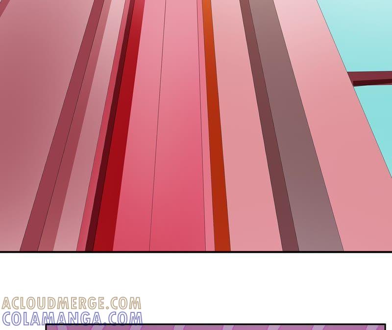 给点阳光就灿烂-女神的转身诱惑-天翼爱动漫（第28张）