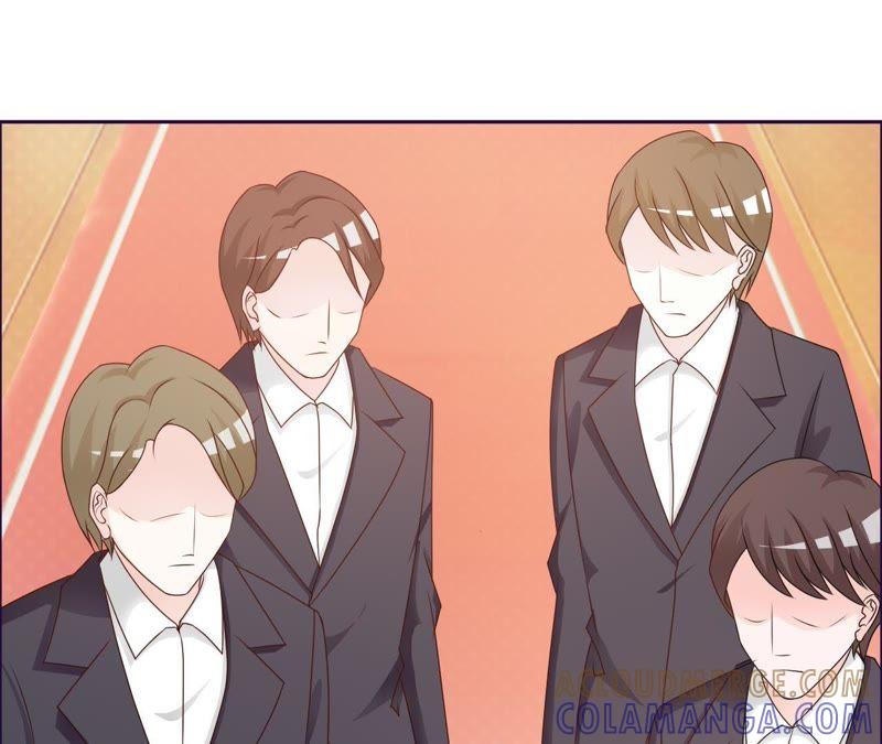 假冒千金见爷爷-女神的转身诱惑-天翼爱动漫（第4张）