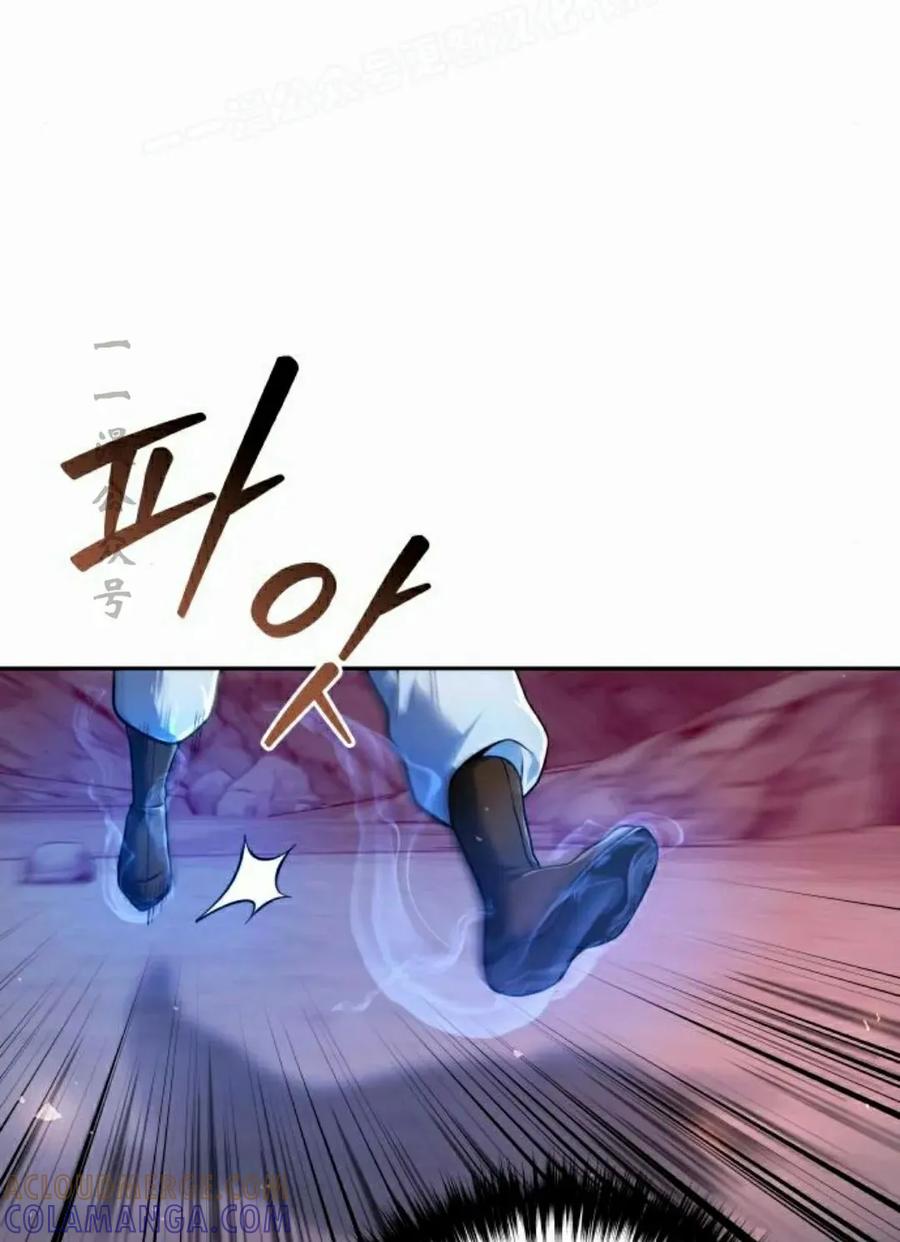 121.jpg
