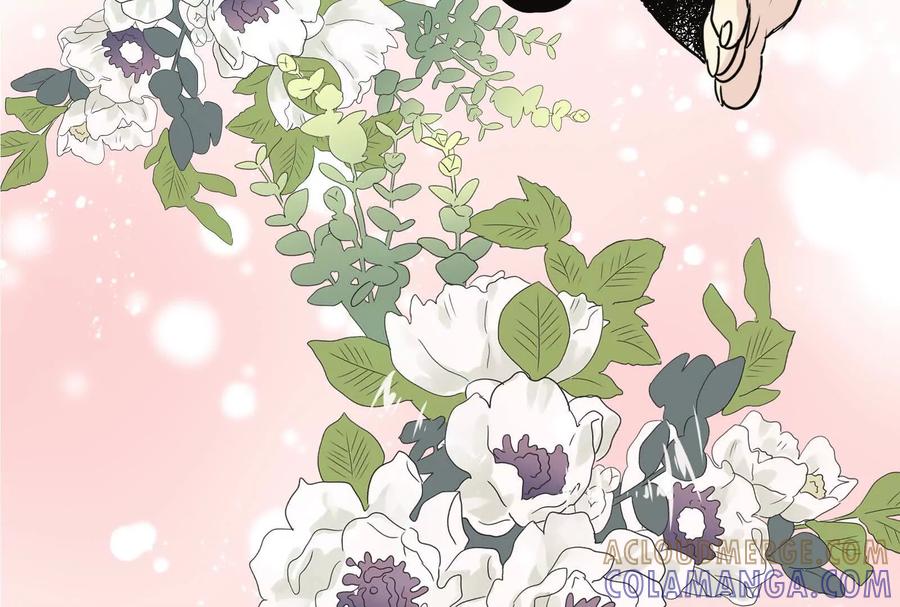 9-继承50亿后被3个花美男求婚了-空木朔子 & SHINE Partners（第9张）