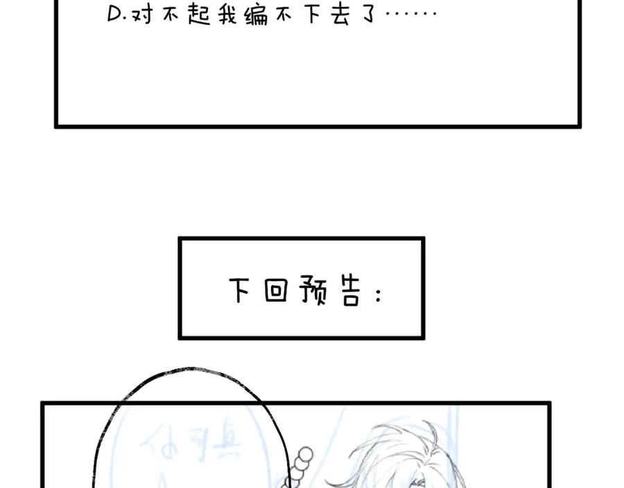 75.jpg