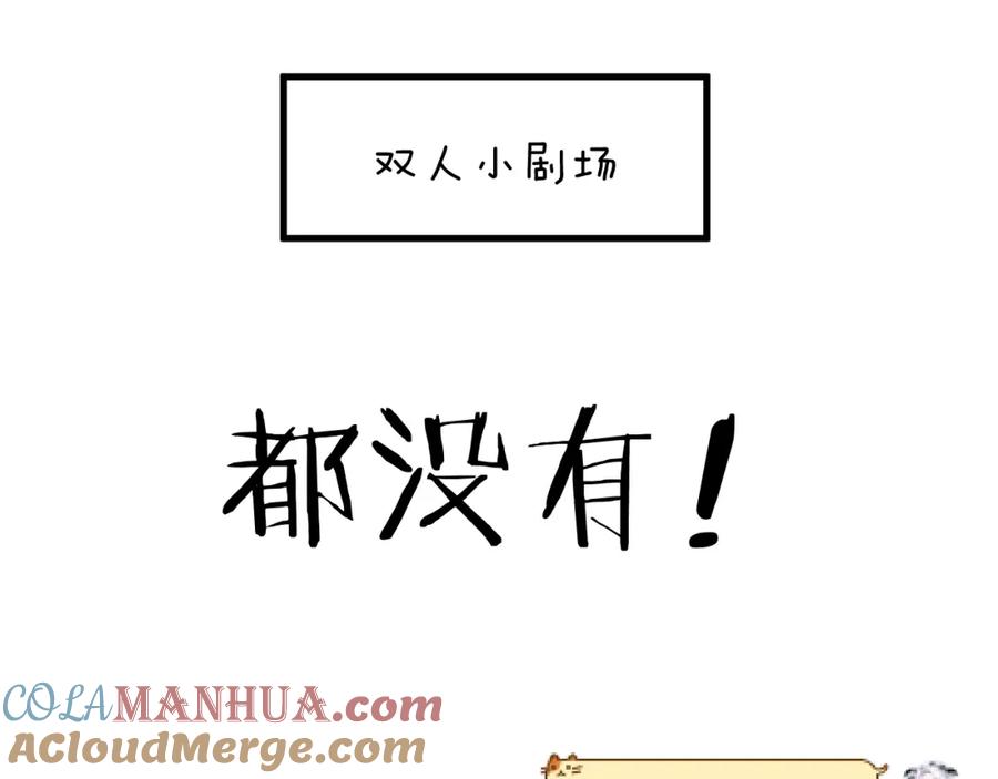 129.jpg
