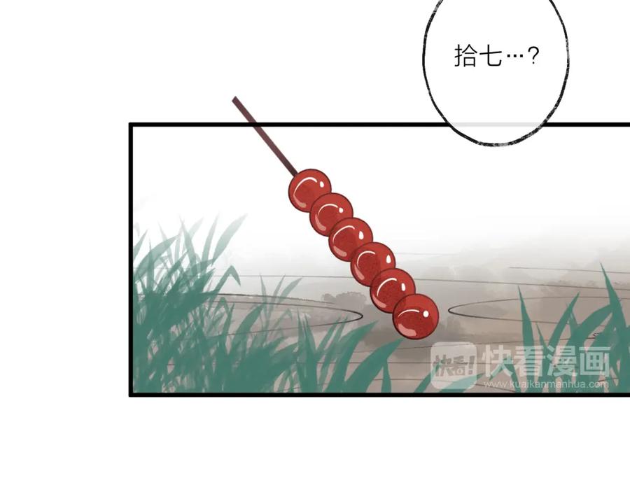 62.jpg