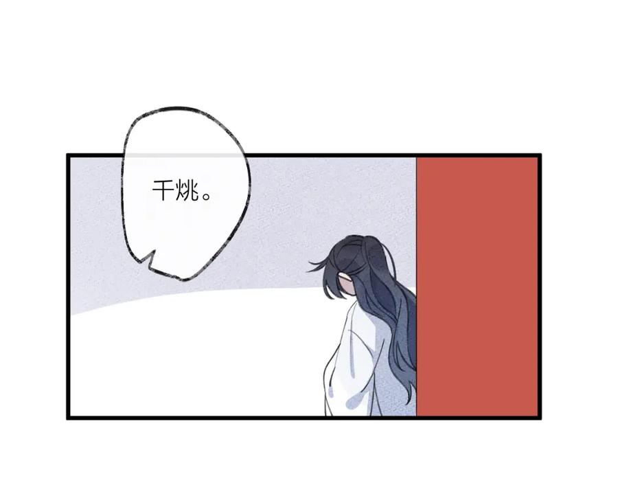 114.jpg